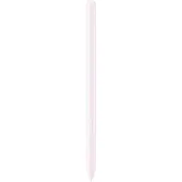 Планшет Samsung Galaxy Tab S9 FE 8/256GB Wi-Fi Lavender [SM-X510NLIE] [112885] - мініатюра 6