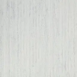 Гнучка штукатурка Wall Sticker SW-00002986 самоклеюча 600х600х2.5 мм світлий граніт