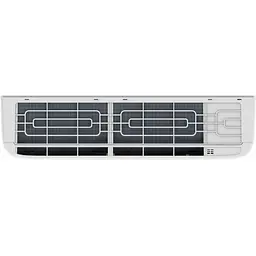 Спліт-система Hisense Perla Easy Smart CA25YR03 [116540] - мініатюра 5