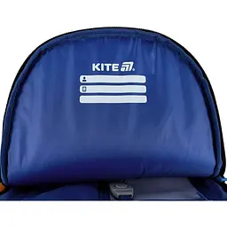 Рюкзак Kite Education 700 Beast Mode (K25-700M-4) - мініатюра 9