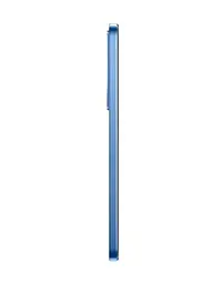 Смартфон realme C85 6/128GB Kingfisher Blue - мініатюра 4