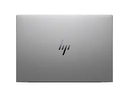Ноутбук HP ZBook 8 G1i 16 (B30JRES) - мініатюра 5