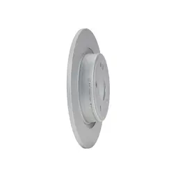 Гальмівний диск Bosch 0 986 479 A04 - мініатюра 4