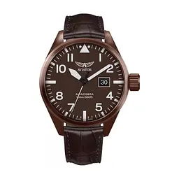 Наручные часы Aviator V.1.22.8.151.4