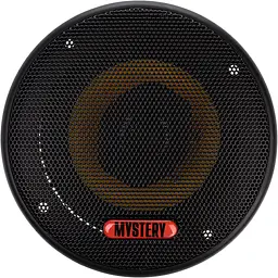 Коаксіальна автоакустика Mystery MF-432 [55612] - мініатюра 2