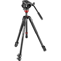 Штатив Manfrotto MVK500190XV [121019]
