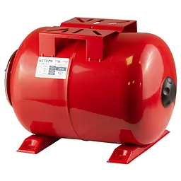 Гідроакумулятор Wetron HTw24 779221 - мініатюра 3