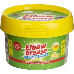 Універсальна чистяча паста Elbow Grease Power Paste 350 г