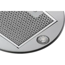 Витяжка кухонна GRANADO Yunkos 1604-1200 inox (GCH7436477) - мініатюра 6