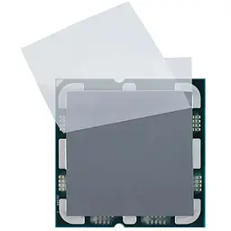 Термопрокладка Gelid Solutions HeatPhase Ultra for AMD CPU (PH-GC-01-A)