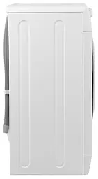 Пральна машина Indesit OMTWSE 61051 WK UA автоматична (6602293) - мініатюра 4