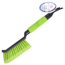 Щітка-скребок Bi-Plast BP-41 41 см ДЛЯ АВТО