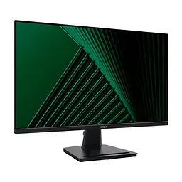 Монітор MSI PRO MP245G - мініатюра 2