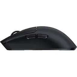 Миша Razer Viper V3 PRO Wireless Black (RZ01-05120100-R3G1) - мініатюра 2