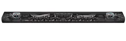 Саундбар HARMAN KARDON Enchant 1100 + Enchant Sub (HKENCH1100WSUB) - мініатюра 4
