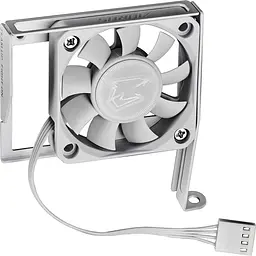 Материнська плата AORUS Z890 Pro Ice [146931] - мініатюра 7