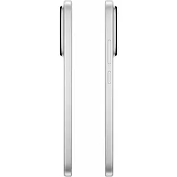 Смартфон Xiaomi 15 12/256GB White (Global Version) [5G, NFC] - мініатюра 8