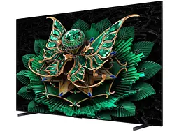 Телевізор TCL 115C7K - мініатюра 2