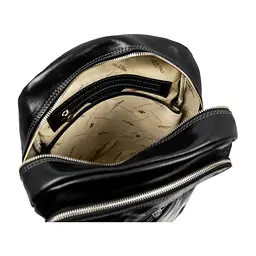 Шкіряний чоловічий рюкзак Time Resistance 43х30х20 см sum0028458 - мініатюра 9
