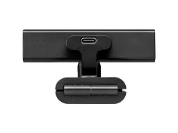 Веб-камера Sandberg Face-ID Webcam Mini Pro (134-44) - мініатюра 2