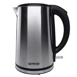 Електрочайник GORENJE K15DWS