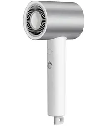Фен MiJia H500 Hair Dryer Silver