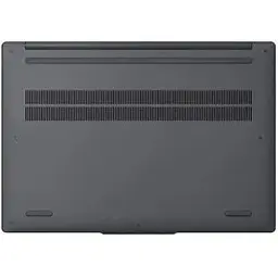 Ноутбук Lenovo IdeaPad Slim 3 16ARP10 (83K800E6RA) - мініатюра 5