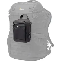 Сумка для фотоапарата Lowepro ProTactic CS 60 III (LP37490-PWW) [135699] - мініатюра 6