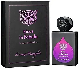 Оригінал Lorenzo Pazzaglia Ficus in Fabula 50 мл Екстракт