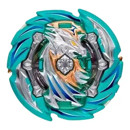 Бейблейд Heaven Pegasus 10PLw Небесний Пегас 4 сезон