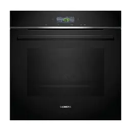 Духовой шкаф Siemens HB774G1B1
