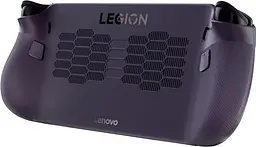 Ігрова консоль Lenovo Legion Go S 8APU1 16GB 1TB SteamOS Nebula Nocturne (83N6002SRA) - мініатюра 4