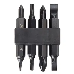 Мультитул Alloid Pro 15 в 1 (MT-16015) - мініатюра 5