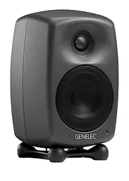 Студийный монитор Genelec 8020DPM - мініатюра 2
