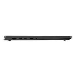 Ноутбук ASUS Vivobook S 14, Ultra 7 258V 48GHz, 32GB LPDDR5x, 1TB, Arc, Windows 11 Домашня, 1TB - мініатюра 5