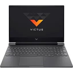 Ноутбук HP Victus 15-fb3001nr (BG7Y9UA) [160853] - мініатюра 1