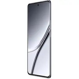 Смартфон Realme GT 5 12/256Gb Flowing Silver (Asian Version) 150W, NFC - мініатюра 3