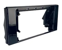 Перехідна рамка Toyota Land Cruiser Prado AWM 981-07-086 - мініатюра 2
