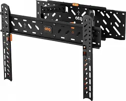 Кронштейн похило-поворотний для ТВ ATG W50100LB