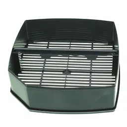 Кошик для Eheim Professionel 3e 450/600/700 (2076/2078/2178) (7428658)