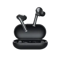 Навушники Trust Nika Touch True Wireless Mic Black (23554_Trust)