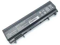 Акумулятор для Dell N5YH9 Latitude E5440, E5540 Series, 14-5000 (VJXMC, 3K7J7, VV0NF) (11.1V 5200 mAh 58Wh)