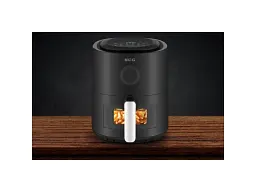 Мультипіч ECG AF 4020 Compact Fry - мініатюра 10