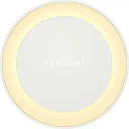 Розумний нічник Yeelight Plug-in Nightlight (YLYD11YL) [63436] - мініатюра 2