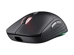 Миша Trust GXT926 Redex II Wireless Mouse (25126) - мініатюра 2