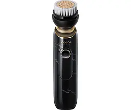 Електробритва Soocas Multi-functional Men's grooming S32 - мініатюра 5