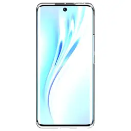 Чохол до мобільного телефона BeCover Huawei Nova 9 SE Transparancy (708636) - мініатюра 3