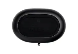 Портативна акустика JBL Tuner XL Black [JBLTUNERXLBLK] [56066] - мініатюра 2
