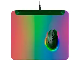 Килимок для миші Razer Firefly V2 Pro Phantom (RZ02-04920300-R3M1) - мініатюра 3