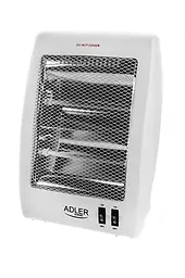 Інфрачервоний обігрівач Adler AD 7709 - мініатюра 5
